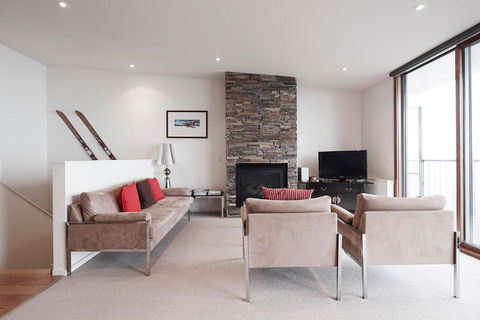 K2 12 - Accommodation NSW 1