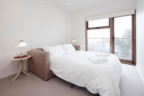 K2 12 - Accommodation NSW 5
