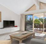 Beachhaven 7 at Clarkes Beach - Accommodation NSW