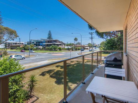 Anchorage 2 With Water Views - Accommodation NSW 3