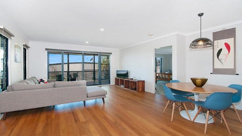 KKs In Lennox Head. - Accommodation NSW 6