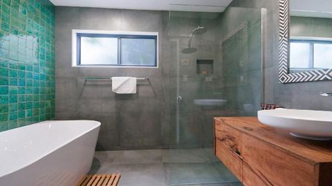 KKs In Lennox Head. - Accommodation NSW 4
