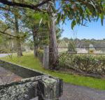 WINDARRI - Accommodation NSW