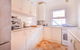Beautiful Beach Home In Superb Location - thumb 5