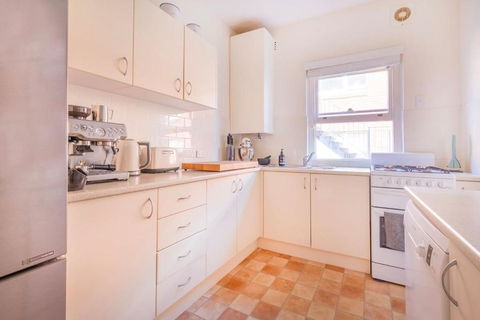 Beautiful Beach Home In Superb Location - Accommodation NSW 5
