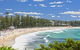Beautiful Beach Home In Superb Location - thumb 1