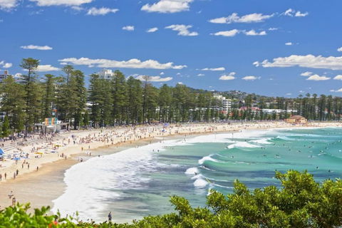 Beautiful Beach Home In Superb Location - Accommodation NSW 1