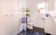 Beautiful Beach Home In Superb Location - thumb 6