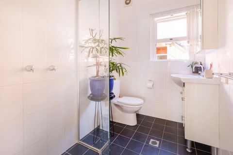 Beautiful Beach Home In Superb Location - Accommodation NSW 6