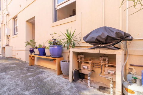 Beautiful Beach Home In Superb Location - Accommodation NSW 3