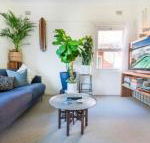 Beautiful Beach Home in Superb Location - Accommodation NSW