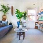 Beautiful Beach Home In Superb Location - Accommodation NSW 0