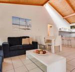 Sapphire Sea n Sand - Accommodation NSW