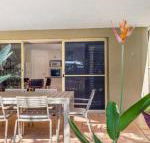 Beachhaven 2 at Clarkes Beach - Accommodation NSW