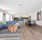 Pacific Paradise No.28 Anna Bay - Accommodation NSW