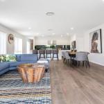 Pacific Paradise No.28 Anna Bay - Accommodation NSW 0