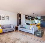 surfside6 at james cook Clarkes Beach - Accommodation NSW