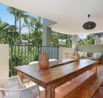 Solaris 4 - Accommodation NSW