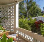 Bungalow105 - Accommodation NSW