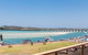 Shoreline 7 With 180 Degree Water Views - thumb 1