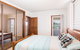 Shoreline 7 With 180 Degree Water Views - thumb 6