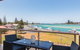Shoreline 7 With 180 Degree Water Views - thumb 4