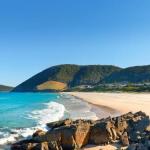 SeaCrest On Blueys Beach - Accommodation NSW 0