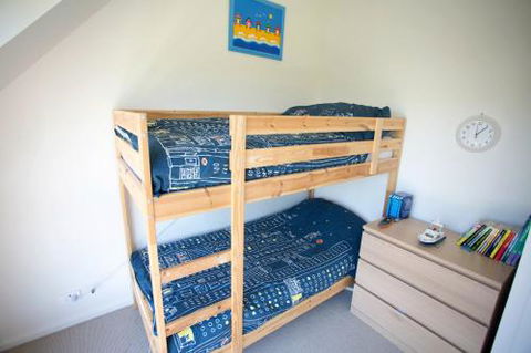Dreamlands - Accommodation NSW 2