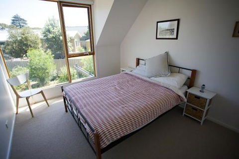 Dreamlands - Accommodation NSW 1