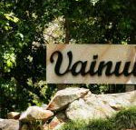 Vainui - Accommodation NSW