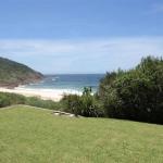 Booti Booti NSW Accommodation NSW