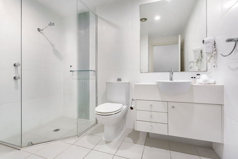 Pacific Blue Apartment 244 / 265 Sandy Point Rd - Accommodation NSW 1