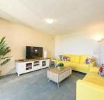 Forster Towers 54 with Lake  Ocean Views - Accommodation NSW