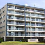 Oceanic 1 On Forster Main Beach! - Accommodation NSW 0