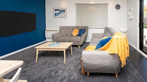 Yurali - Accommodation NSW 5