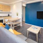 Yurali - Accommodation NSW 0