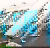 Apartment Stay - H Residences - Accommodation NSW