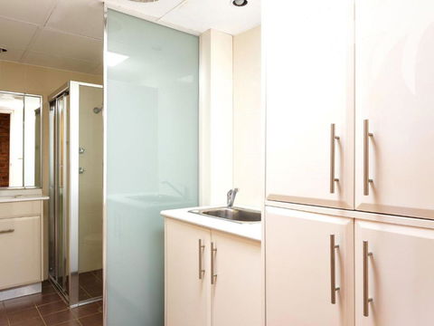Oceanside 18 - Accommodation NSW 1