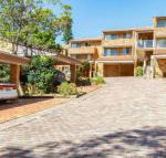 Oceanside 18 - Accommodation NSW