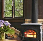 NUNGAROO COTTAGE - Accommodation NSW