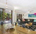 Calinda Sol 11 - Accommodation NSW
