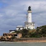 LOCKINGTON - Accommodation NSW 0