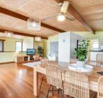 Bradman21 - Accommodation NSW