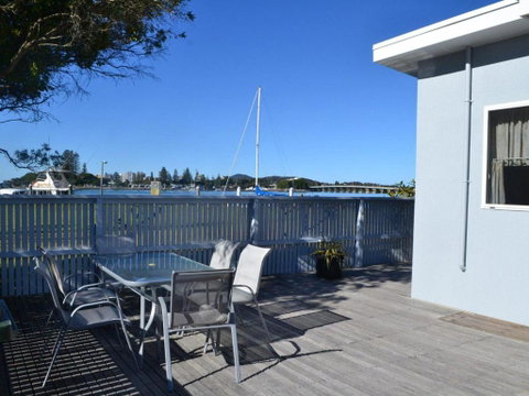 2 Rockpool Road - Accommodation NSW 1