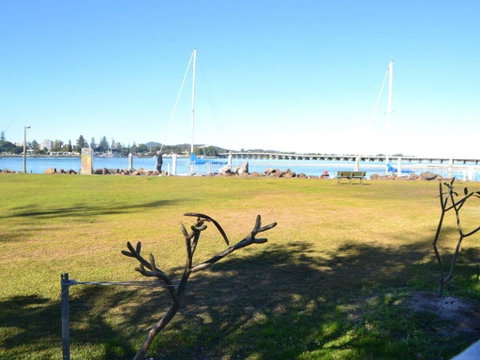 2 Rockpool Road - Accommodation NSW 5