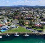 2 Rockpool Road - Accommodation NSW