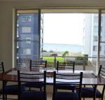 Miami Court 5 - Accommodation NSW