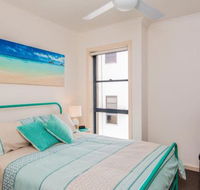 Seachange 11 - Accommodation NSW
