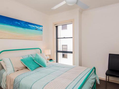 Seachange 11 - Accommodation NSW 0