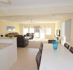 Sunbakers - Accommodation NSW